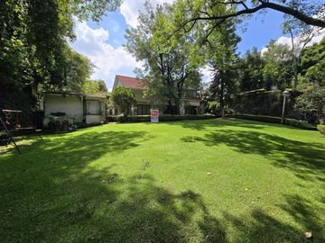 Casa en Venta en San Jerónimo