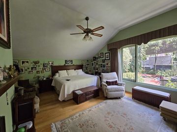 Casa en Venta en San Jerónimo