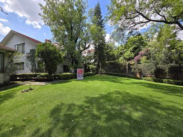 Casa en Venta en San Jerónimo