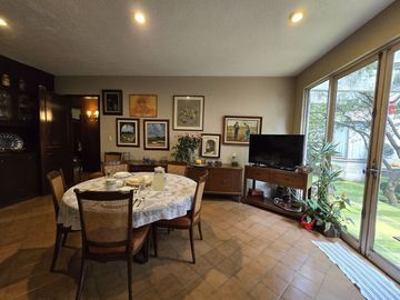Casa en Venta en San Jerónimo