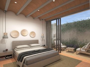 CASA EN VENTA EN ROSARITO POPOTLA