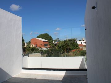 Casa en Preventa ubicada en Real Montejo