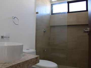 Casa en Preventa ubicada en Real Montejo