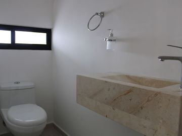 Casa en Preventa ubicada en Real Montejo