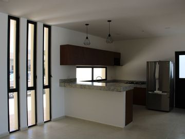 Casa en Preventa ubicada en Real Montejo