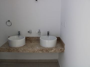 Casa en Preventa ubicada en Real Montejo