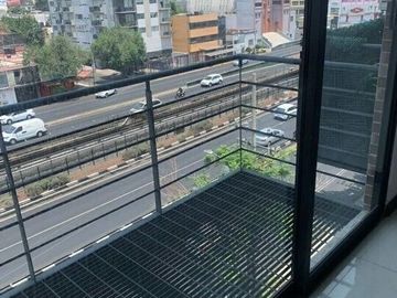Portales - Depto en Venta