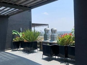 Portales - Depto en Venta
