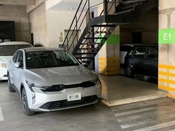 Portales - Depto en Venta