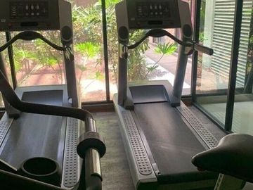 Portales - Depto en Venta