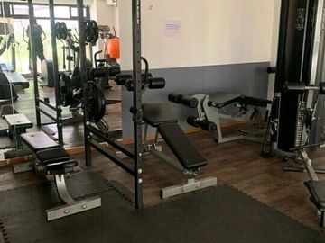 Portales - Depto en Venta