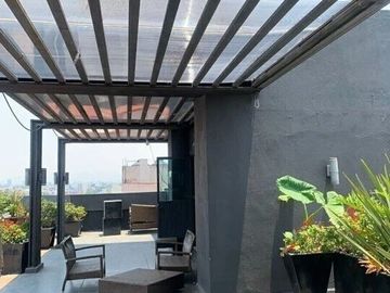 Portales - Depto en Venta