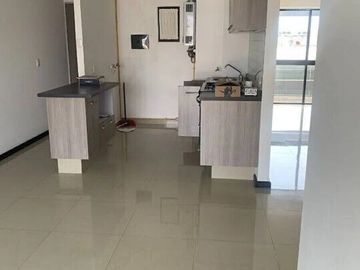 Portales - Depto en Venta