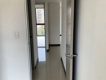 Portales - Depto en Venta