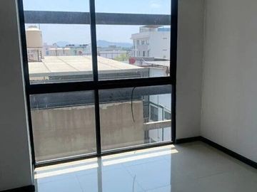 Portales - Depto en Venta