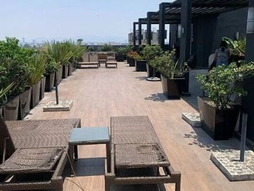Portales - Depto en Venta