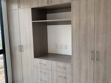 Portales - Depto en Venta