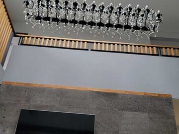Cómoda casa, muy cercana al nuevo distribuidor de Mil Cumbres