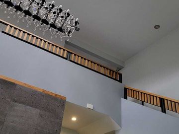 Cómoda casa, muy cercana al nuevo distribuidor de Mil Cumbres