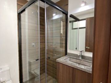 VENTA DE CASA NUEVA CON 3 RECÁMARAS EN PARQUE ANÁHUAC, LOMAS DE ANGELÓPOLIS