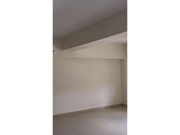 VENDO APARTAMENTO EN PH RIVER VALLEY, PANAMA PACIFICO (6)