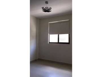 VENDO APARTAMENTO EN PH RIVER VALLEY, PANAMA PACIFICO (6)