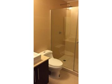 VENDO APARTAMENTO EN PH RIVER VALLEY, PANAMA PACIFICO (6)