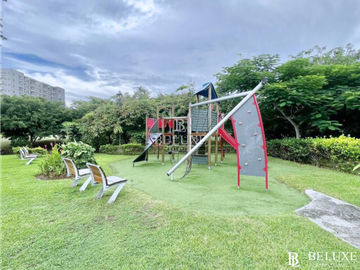 VENDO APARTAMENTO EN PH RIVER VALLEY, PANAMA PACIFICO (6)
