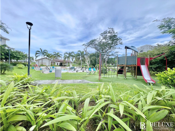 VENDO APARTAMENTO EN PH RIVER VALLEY, PANAMA PACIFICO (6)