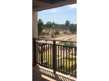 VENDO APARTAMENTO EN PH RIVER VALLEY, PANAMA PACIFICO (6)