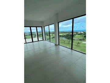 VENTA DE APARTAMENTO EN VISTA MAR, OPORTUNIDAD, REA EXCLUSIVA Y ÚNICA