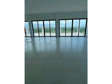VENTA DE APARTAMENTO EN VISTA MAR, OPORTUNIDAD, REA EXCLUSIVA Y ÚNICA