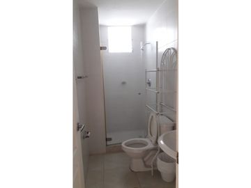 BETANIA / PH EDISON PARK / 96M2 / 2 HABITACIONES / AMOBLADO / BALCON