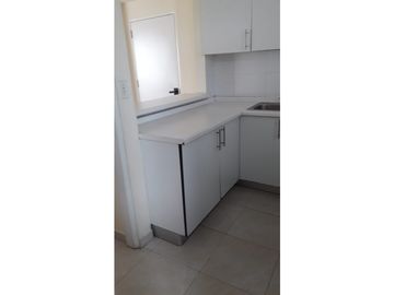 BETANIA / PH EDISON PARK / 96M2 / 2 HABITACIONES / AMOBLADO / BALCON