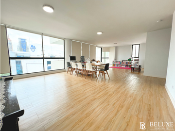 VENDO APARTAMENTO AMOBLADO EN PH OCEANIA, PLAZA EDISON (9)