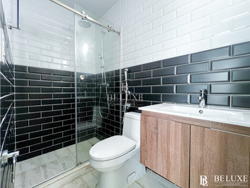 VENDO APARTAMENTO AMOBLADO EN PH OCEANIA, PLAZA EDISON (9)