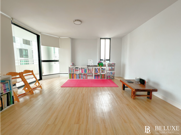 VENDO APARTAMENTO AMOBLADO EN PH OCEANIA, PLAZA EDISON (9)