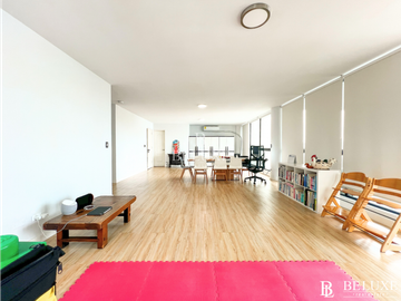 VENDO APARTAMENTO AMOBLADO EN PH OCEANIA, PLAZA EDISON (9)