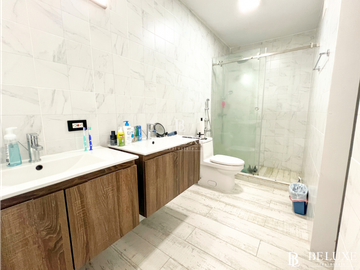VENDO APARTAMENTO AMOBLADO EN PH OCEANIA, PLAZA EDISON (9)