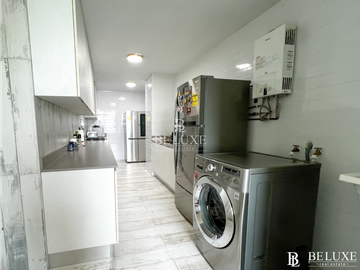 VENDO APARTAMENTO AMOBLADO EN PH OCEANIA, PLAZA EDISON (9)