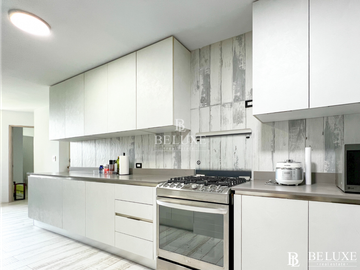 VENDO APARTAMENTO AMOBLADO EN PH OCEANIA, PLAZA EDISON (9)