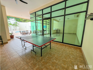 VENDO APARTAMENTO AMOBLADO EN PH OCEANIA, PLAZA EDISON (9)