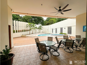 VENDO APARTAMENTO AMOBLADO EN PH OCEANIA, PLAZA EDISON (9)