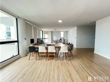 VENDO APARTAMENTO AMOBLADO EN PH OCEANIA, PLAZA EDISON (9)