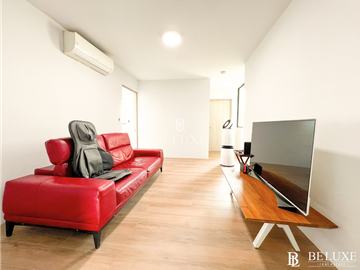VENDO APARTAMENTO AMOBLADO EN PH OCEANIA, PLAZA EDISON (9)
