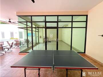 VENDO APARTAMENTO AMOBLADO EN PH OCEANIA, PLAZA EDISON (9)