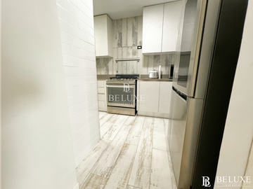 VENDO APARTAMENTO AMOBLADO EN PH OCEANIA, PLAZA EDISON (9)