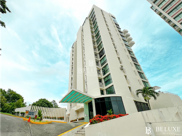 VENDO APARTAMENTO AMOBLADO EN PH OCEANIA, PLAZA EDISON (9)