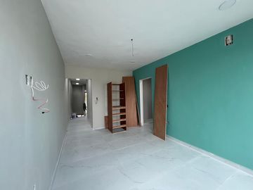 Casa Nueva en Venta Boca del Río con Alberca