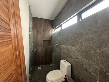 Casa Nueva en Venta Boca del Río con Alberca